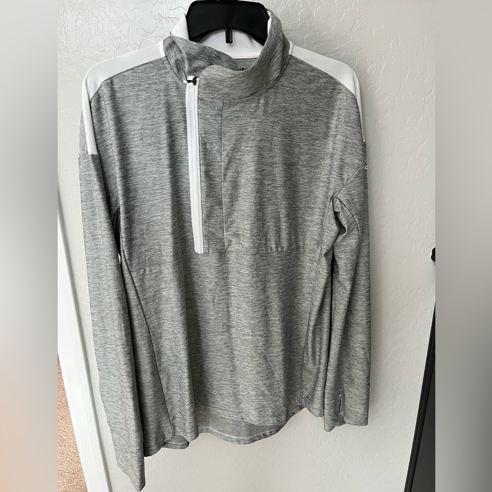 Under Armour Shirt